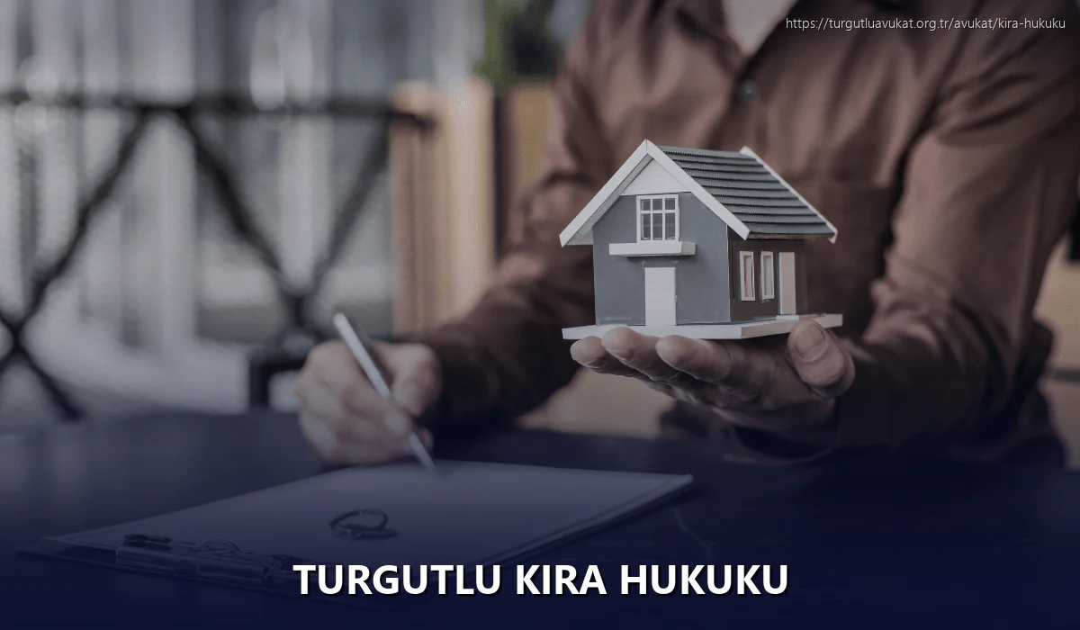 Turgutlu Kira Hukuku